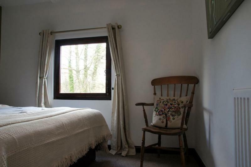 הוילה קינגטון Arrowwood Self Catering מראה חיצוני תמונה